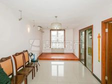 海淀 五棵松 紫金长安 南北通透 3室 采光好 无任何遮挡