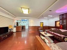 杨家坪 进商圈 好的启点 配套成熟 看房方便 欢迎来电