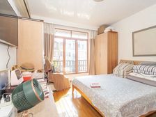 祥和家园 板式三房两厅两卫,单价4.8万