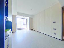 上 精装3室17中 西美商圈 利航观棠 房龄 地铁口 交