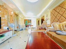 新上 华润二十四城紫云府 近万象城 业主急售