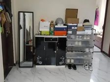 红山郡 南北通透 满五 装修好 次新房 清晰 集中供暖