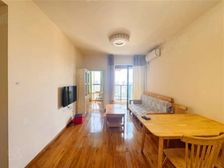 九龙坡区 鲁能九龙花园 三房 96万