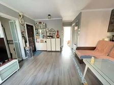 又上了套好房子!65.35平米