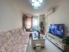 舒适空间的心情定格!