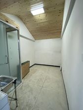 朝阳门金宝街 朝阳门南小街禄米仓胡同 私产平房 两证齐全