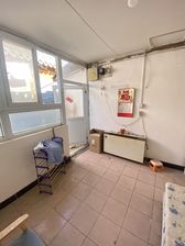 什刹海景山西街 地安门 恭俭胡同私产平房 首付25万 双证齐