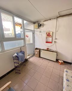 什刹海景山西街 地安门 恭俭胡同私产平房 首付25万 双证齐