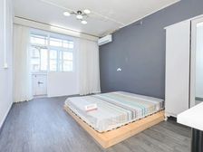 性价比好房,金沙江地铁附近,南北两房厨卫全明,中层,看房随时