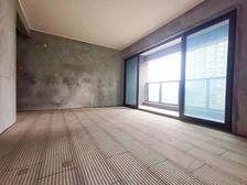 优!New!急售 九龙半岛 美院旁 小洋楼 玖悦兰庭 大横厅