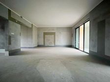 (带车位)横厅大洋房,户型方正,采光好,业主急卖