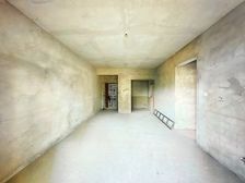 九龙坡区 绿云绣 三房 95.7万