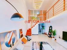 荔湾人气热销 芳村双地铁 月租4500 来电享8折优惠