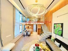 广钢新城旁, 酒店带租4000,独立红本 送家私电 来电看房