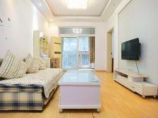 总价低 袁家岗,双商圈,近轻轨,正规两房带外阳台