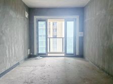 ,真的划得着还有个车位