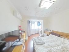 内环内+电梯房+诚意委托+看房方便