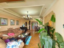 九龙坡区 筑锦尚堰 三房 113万