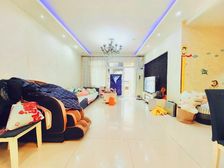 九龙坡区 奥园康城C区 三房 103万