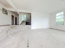 民航芙蓉山庄 6室2厅 359.35平