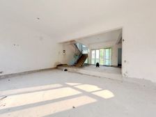 民航芙蓉山庄 6室1厅 323.29平