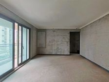 纯洋房 横厅4房 长阳台 轻轨旁 商业街