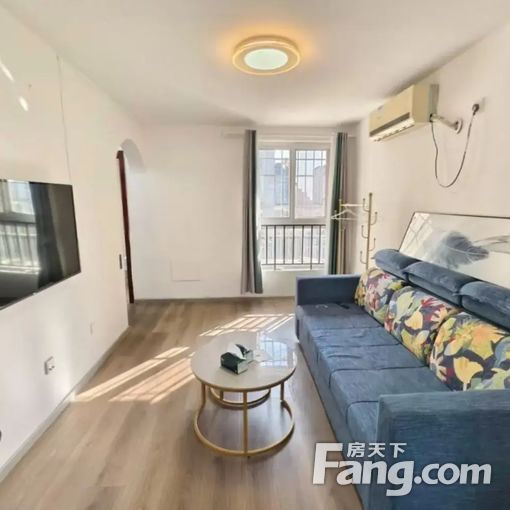  �μ�ׯ��԰ 5����10������ׯ�������� ʯ��ׯ����������Ҥ 