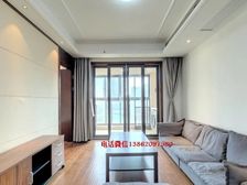 3房,阔绰客厅,超大阳台,身份象征,价格堪比毛坯房