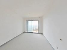 高铁新城·中海珑湾锦园·3室·2厅