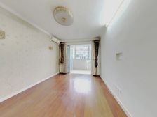 店总,8号线沿线,天然氧吧,公园旁