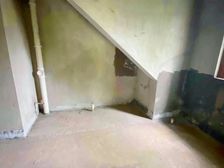 近地铁 商品住宅 次新小区 满二 近医院 中间好楼层