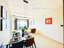 粮食局宿舍3房空间大主卧客厅朝南看房有钥匙不限港澳台