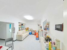 房山城关·万宁小区·3室·1厅