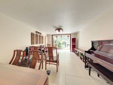 (买方零拥)西山枫林三期 3室1厅 124.78平