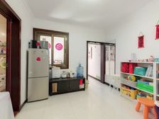 (买方零拥)六合园 2室1厅 69.23平