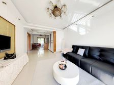 沁怡家园 低于市场价出手 钥匙在手随时看房