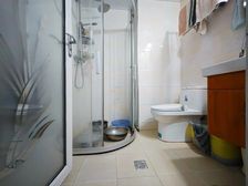 公园置尚云尚 小区新 正南朝向 商圈成熟 环境好 交通便捷