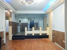 江北区 长安华都 二房