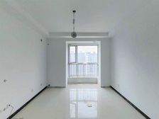 急售 玉龙小区 公园旁 精装2室 二环内 公园旁 双阳两室