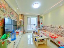 急售 精装2室 公园旁 玉龙小区 中间楼层 装修好