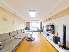 320万急售诚心卖三室14楼明秀山庄,买房不收取服费