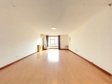 宁馨苑,,前后无遮挡,高端小区,东关地铁旁