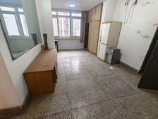 人和该 二室一厅 125万元出售 随时看房