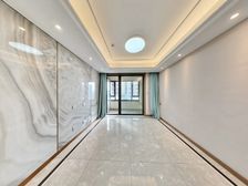 龙湖春江天境 3室2厅 南 北