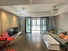 品质小区环境好,小区中间位置,空关有钥匙