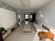 融科林语 3室2厅1卫 精装修 65万元 94.65平米