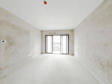 远洋风景 3室2厅 105.69平