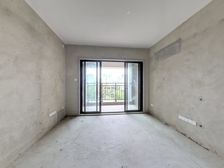 便宜只是一方面,房子好才是硬道理!!