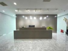 双地铁丨闹中取静丨商业配套齐全丨北京国际中心丨招租