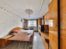 大直沽六号路 2室1厅 40.12平